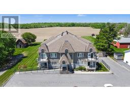 206 - 38 Charles Street, North Stormont, ON K0A1R0 Photo 37
