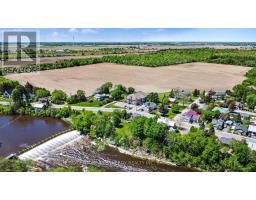 206 - 38 Charles Street, North Stormont, ON K0A1R0 Photo 38