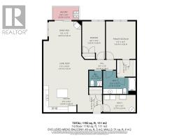 206 - 38 Charles Street, North Stormont, ON K0A1R0 Photo 41