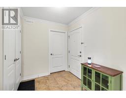 Bathroom - 206 - 38 Charles Street, North Stormont, ON K0A1R0 Photo 6
