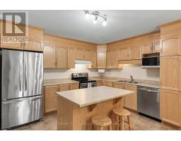 206 - 38 Charles Street, North Stormont, ON K0A1R0 Photo 8