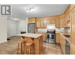 206 - 38 Charles Street, North Stormont, ON K0A1R0 Photo 9