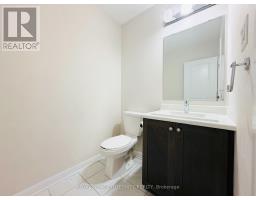 123 Chakra Street, Ottawa, ON K2J0K6 Photo 10