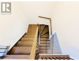 123 Chakra Street, Ottawa, ON K2J0K6 Photo 11