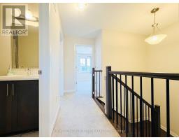123 Chakra Street, Ottawa, ON K2J0K6 Photo 12