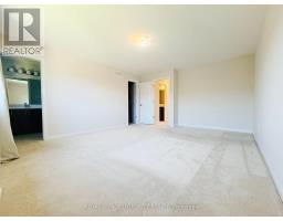 123 Chakra Street, Ottawa, ON K2J0K6 Photo 13