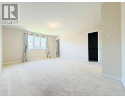 123 Chakra Street, Ottawa, ON K2J0K6 Photo 14