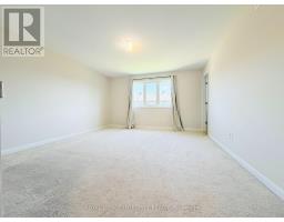 123 Chakra Street, Ottawa, ON K2J0K6 Photo 15