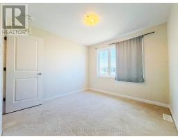 123 Chakra Street, Ottawa, ON K2J0K6 Photo 16