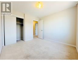 123 Chakra Street, Ottawa, ON K2J0K6 Photo 17