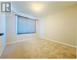 123 Chakra Street, Ottawa, ON K2J0K6 Photo 18