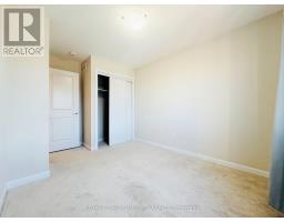 123 Chakra Street, Ottawa, ON K2J0K6 Photo 19