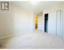 123 Chakra Street, Ottawa, ON K2J0K6 Photo 20