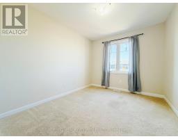 123 Chakra Street, Ottawa, ON K2J0K6 Photo 21