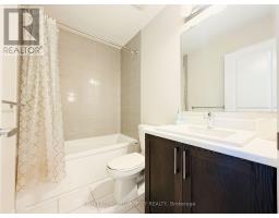 123 Chakra Street, Ottawa, ON K2J0K6 Photo 22