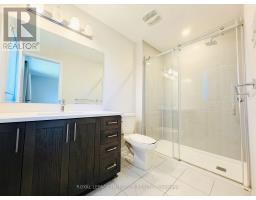 123 Chakra Street, Ottawa, ON K2J0K6 Photo 23