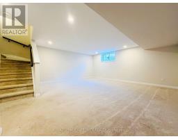 123 Chakra Street, Ottawa, ON K2J0K6 Photo 24