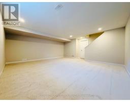 123 Chakra Street, Ottawa, ON K2J0K6 Photo 25