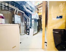123 Chakra Street, Ottawa, ON K2J0K6 Photo 26