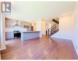 Kitchen - 123 Chakra Street, Ottawa, ON K2J0K6 Photo 6