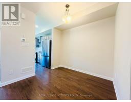 123 Chakra Street, Ottawa, ON K2J0K6 Photo 8