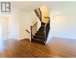 123 Chakra Street, Ottawa, ON K2J0K6 Photo 9