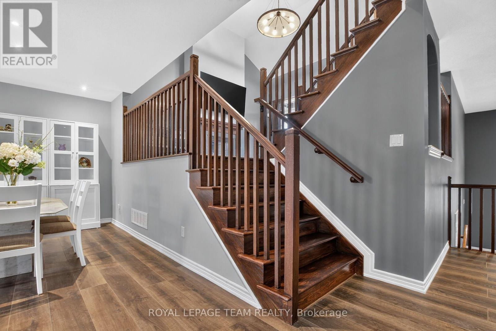 413 BRIGATINE AVENUE photo 20