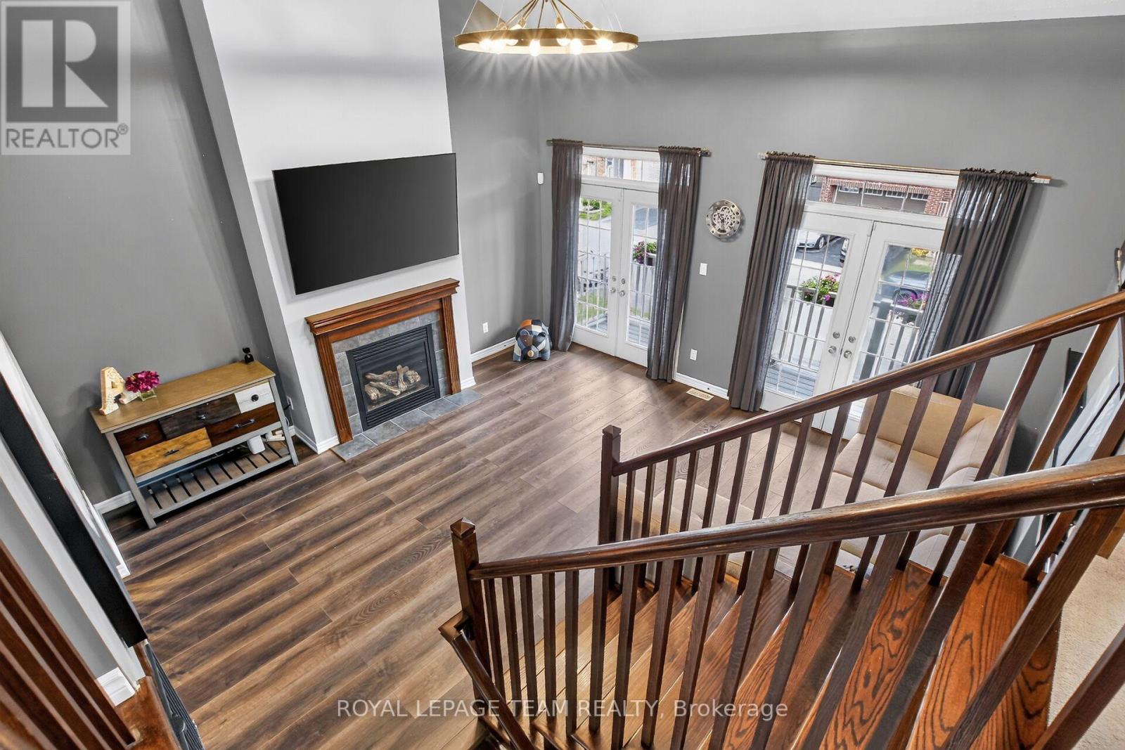413 BRIGATINE AVENUE photo 25