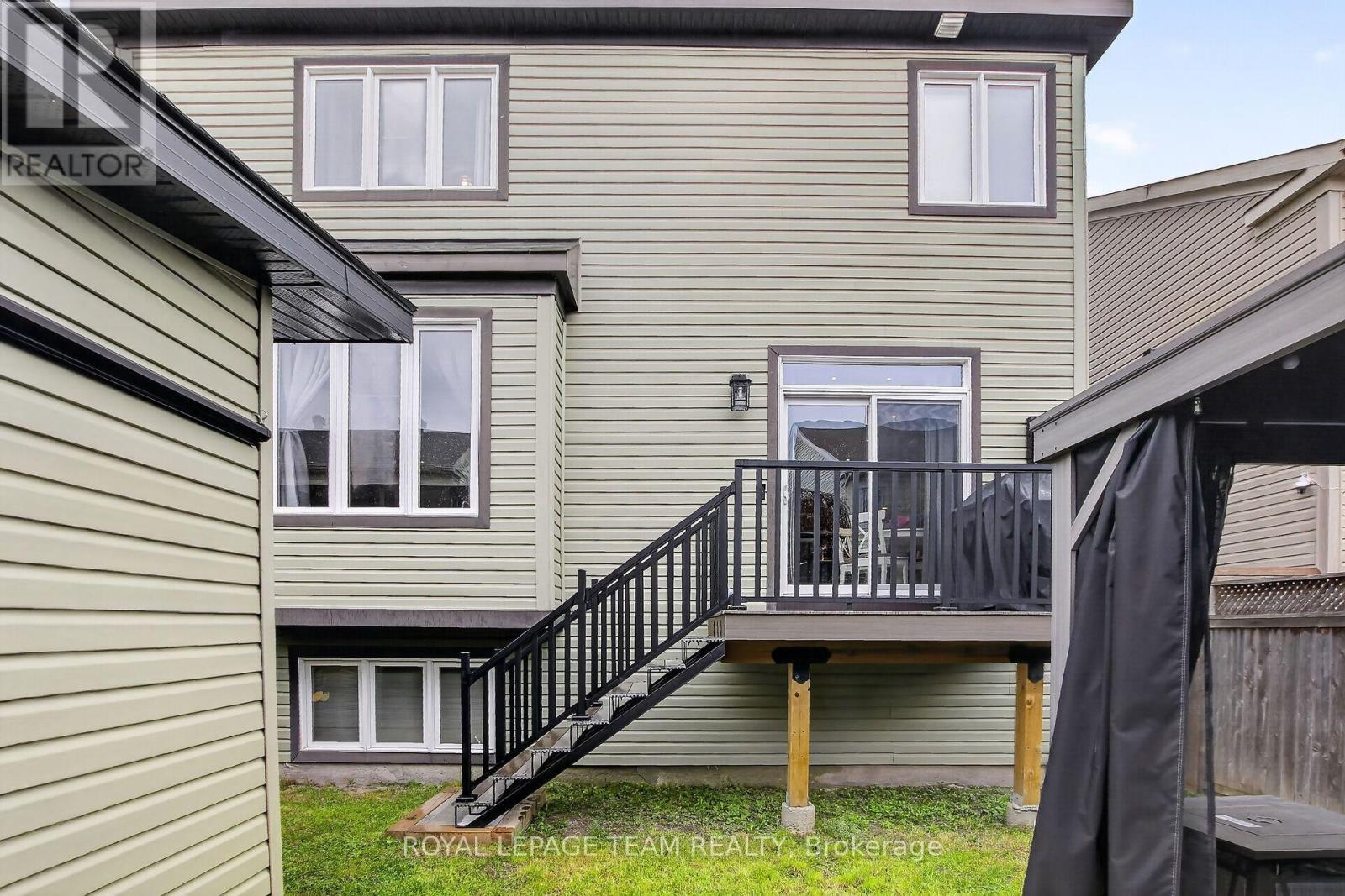 413 BRIGATINE AVENUE photo 37