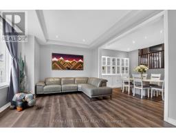 413 Brigatine Avenue, Ottawa, ON K2S0P7 Photo 13