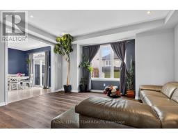 413 Brigatine Avenue, Ottawa, ON K2S0P7 Photo 14