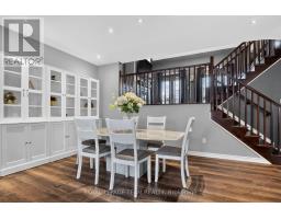 413 Brigatine Avenue, Ottawa, ON K2S0P7 Photo 15