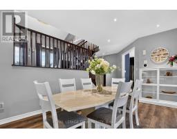 413 Brigatine Avenue, Ottawa, ON K2S0P7 Photo 16