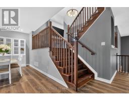 413 Brigatine Avenue, Ottawa, ON K2S0P7 Photo 17