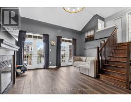 413 Brigatine Avenue, Ottawa, ON K2S0P7 Photo 18