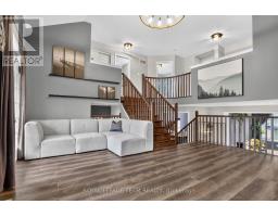 413 Brigatine Avenue, Ottawa, ON K2S0P7 Photo 19