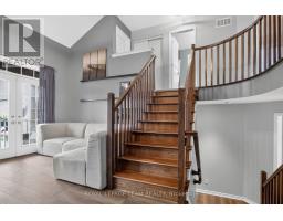 413 Brigatine Avenue, Ottawa, ON K2S0P7 Photo 20
