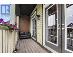 413 Brigatine Avenue, Ottawa, ON K2S0P7 Photo 21