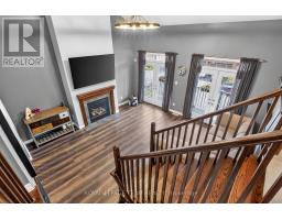 413 Brigatine Avenue, Ottawa, ON K2S0P7 Photo 22