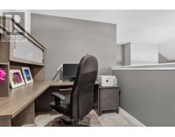 413 Brigatine Avenue, Ottawa, ON K2S0P7 Photo 23