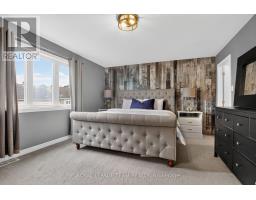 413 Brigatine Avenue, Ottawa, ON K2S0P7 Photo 24