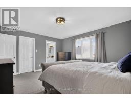 413 Brigatine Avenue, Ottawa, ON K2S0P7 Photo 25