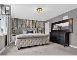 413 Brigatine Avenue, Ottawa, ON K2S0P7 Photo 26