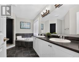 413 Brigatine Avenue, Ottawa, ON K2S0P7 Photo 27