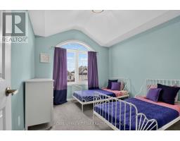 413 Brigatine Avenue, Ottawa, ON K2S0P7 Photo 28