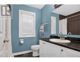 413 Brigatine Avenue, Ottawa, ON K2S0P7 Photo 29