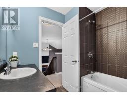413 Brigatine Avenue, Ottawa, ON K2S0P7 Photo 30