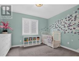 413 Brigatine Avenue, Ottawa, ON K2S0P7 Photo 31