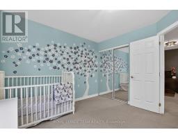 413 Brigatine Avenue, Ottawa, ON K2S0P7 Photo 32