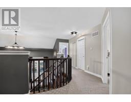 413 Brigatine Avenue, Ottawa, ON K2S0P7 Photo 33